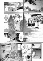 Ano Natsu Omoide No Umi [Katsura Yoshihiro] [Original] Thumbnail Page 10