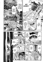Ano Natsu Omoide No Umi [Katsura Yoshihiro] [Original] Thumbnail Page 12