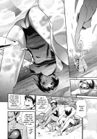 Ano Natsu Omoide No Umi [Katsura Yoshihiro] [Original] Thumbnail Page 06