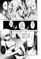 Kanousei No Kemono / かのうせいのけもの [Inue Shinsuke] [Gundam Unicorn] Thumbnail Page 11
