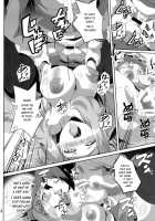 Bitch Serena's Dream dream Power / ビッチセレナのドリドリパワー [Washizuka Sho] [Pokemon] Thumbnail Page 13