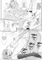 Boku Wa Kotori-Chan No Naka De 2 / 僕はことりちゃんの膣内で 2 [Harukaze Soyogu] [Love Live!] Thumbnail Page 10