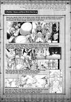 Monhan No Erohon 13 / もんはんのえろほん 13 [Kizuki Aruchu] [Monster Hunter] Thumbnail Page 03