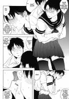 Misoji Sailor [Shingeki No Kyojin] Thumbnail Page 11