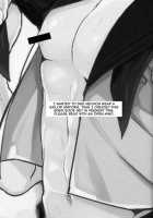 Misoji Sailor [Shingeki No Kyojin] Thumbnail Page 02