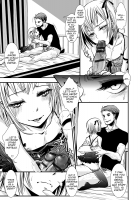 Shounen Immoral 6 / 娼年インモラル6 [Katou Chakichi] [Original] Thumbnail Page 11