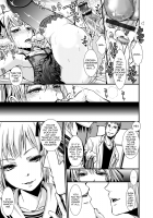 Shounen Immoral 6 / 娼年インモラル6 [Katou Chakichi] [Original] Thumbnail Page 15