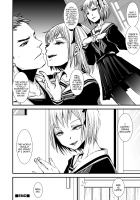 Shounen Immoral 6 / 娼年インモラル6 [Katou Chakichi] [Original] Thumbnail Page 16