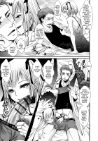 Shounen Immoral 6 / 娼年インモラル6 [Katou Chakichi] [Original] Thumbnail Page 05