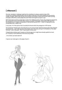 Bunny Ou to Inyoku no Kokuin Zenpen / バニー王と淫欲の刻印・前編 Page 21 Preview