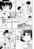 Princess Club / おひめさまクラブ [Sekihan] [Original] Thumbnail Page 11