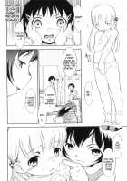 Princess Club / おひめさまクラブ [Sekihan] [Original] Thumbnail Page 12