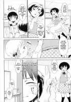 Princess Club / おひめさまクラブ [Sekihan] [Original] Thumbnail Page 16