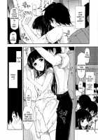 Hajimete Na Ojou-Sama / はじめてなお嬢さま [Kamino Ryu-Ya] [Original] Thumbnail Page 06