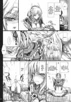 Monhan No Erohon 11 / もんはんのえろほん 11 [Kizuki Aruchu] [Monster Hunter] Thumbnail Page 16