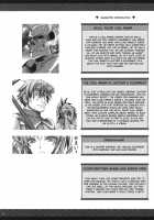 Monhan No Erohon 11 / もんはんのえろほん 11 [Kizuki Aruchu] [Monster Hunter] Thumbnail Page 04
