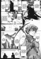 Monhan No Erohon 11 / もんはんのえろほん 11 [Kizuki Aruchu] [Monster Hunter] Thumbnail Page 06