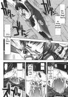 Iiwake Densha [Kamino Ryu-Ya] [Original] Thumbnail Page 16
