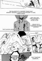 Reason / Reason [Sogu Ni Mana] [Shingeki No Kyojin] Thumbnail Page 15