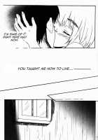 Reason / Reason [Sogu Ni Mana] [Shingeki No Kyojin] Thumbnail Page 16