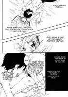 Reason / Reason [Sogu Ni Mana] [Shingeki No Kyojin] Thumbnail Page 05