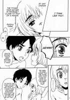 Reason / Reason [Sogu Ni Mana] [Shingeki No Kyojin] Thumbnail Page 09