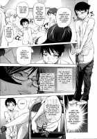 Ms. Yukari's Perverted Teacher Livelihood / 紫先生の倒錯した教師生活 [Kon-Kit] [Original] Thumbnail Page 12
