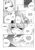 Himitsu No Kemonotachi Chapter 1 [Sakura Ashika] [Original] Thumbnail Page 11