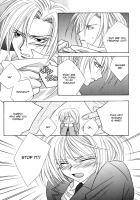 Himitsu No Kemonotachi Chapter 1 [Sakura Ashika] [Original] Thumbnail Page 16
