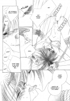 Himitsu No Kemonotachi Chapter 1 [Sakura Ashika] [Original] Thumbnail Page 04