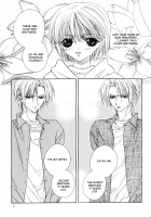 Himitsu No Kemonotachi Chapter 1 [Sakura Ashika] [Original] Thumbnail Page 05