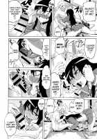 Shota Eater Ch. 1-8 / ショタイーター 第1-8話 [Yuuki Ray] [Original] Thumbnail Page 10