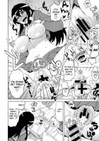 Shota Eater Ch. 1-8 / ショタイーター 第1-8話 [Yuuki Ray] [Original] Thumbnail Page 12