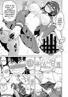 Shota Eater Ch. 1-8 / ショタイーター 第1-8話 [Yuuki Ray] [Original] Thumbnail Page 09