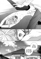 Himitsu No Kemonotachi Chapter 6 [Sakura Ashika] [Original] Thumbnail Page 15