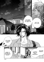 Himitsu No Kemonotachi Chapter 6 [Sakura Ashika] [Original] Thumbnail Page 05