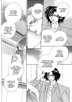 Himitsu No Kemonotachi Chapter 6 [Sakura Ashika] [Original] Thumbnail Page 06