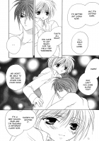 Himitsu No Kemonotachi Chapter 5 [Sakura Ashika] [Original] Thumbnail Page 07