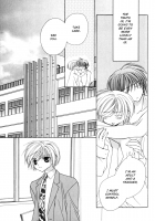 Himitsu No Kemonotachi Chapter 5 [Sakura Ashika] [Original] Thumbnail Page 09