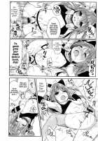 Cosplay Little Sister [Usashiro Mani] [Original] Thumbnail Page 16