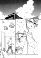 Himitsu No Kemonotachi Chapter 7 [Sakura Ashika] [Original] Thumbnail Page 02