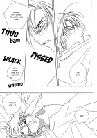 Himitsu No Kemonotachi Chapter 7 [Sakura Ashika] [Original] Thumbnail Page 05