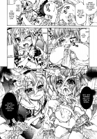 Trans Panic [Fujikawa Satoshi] [Original] Thumbnail Page 16