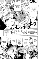 Leopard Hon 16 / レオパル本16 [Leopard] [Valkyria Chronicles] Thumbnail Page 15