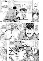 Leopard Hon 16 / レオパル本16 [Leopard] [Valkyria Chronicles] Thumbnail Page 03