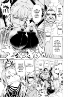 Leopard Hon 16 / レオパル本16 [Leopard] [Valkyria Chronicles] Thumbnail Page 05
