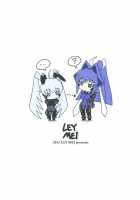 Oruta No Susume!! / オルタのススメ!! [Leymei] [Muv-Luv] Thumbnail Page 02