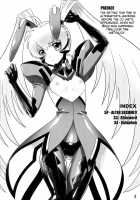 Oruta No Susume!! / オルタのススメ!! [Leymei] [Muv-Luv] Thumbnail Page 04