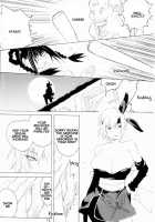 XXX IV [Kotoyoshi Yumisuke] [Dead Or Alive] Thumbnail Page 11