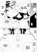 XXX IV [Kotoyoshi Yumisuke] [Dead Or Alive] Thumbnail Page 14